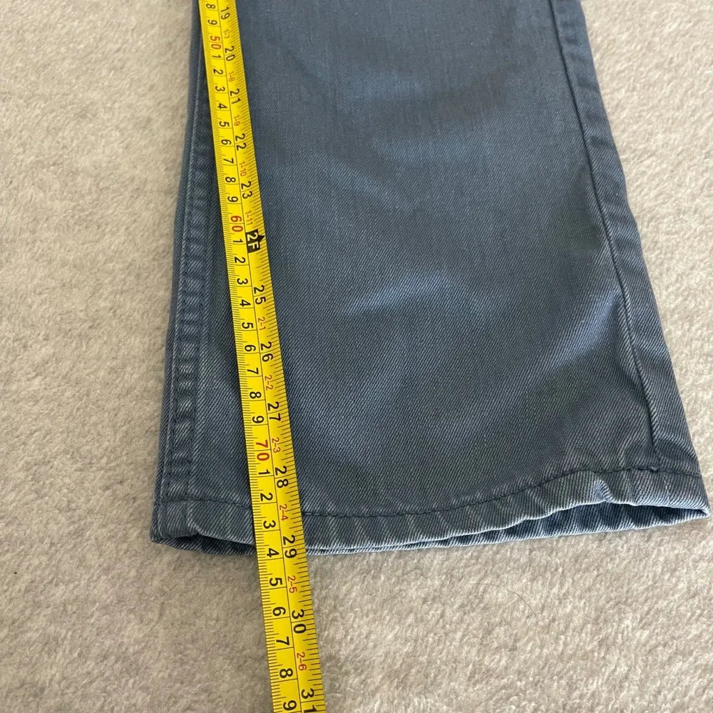Jordan Craig Timeless Apparel Men's Jeans 30x30 Blue‎ Straight Leg Casual Denim
